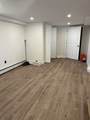 44 Gould St - Photo 13