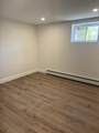 44 Gould St - Photo 14