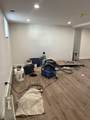 44 Gould St - Photo 15