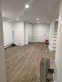 44 Gould St - Photo 16