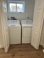 44 Gould St - Photo 17