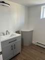 44 Gould St - Photo 18