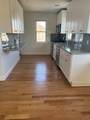 44 Gould St - Photo 3