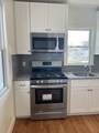 44 Gould St - Photo 4