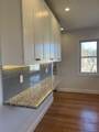 44 Gould St - Photo 6