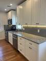 44 Gould St - Photo 7