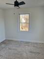 44 Gould St - Photo 9