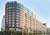 220 Boylston St - Photo 19
