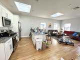 65 Burrell Street - Photo 1