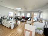 65 Burrell Street - Photo 2