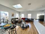 65 Burrell Street - Photo 3