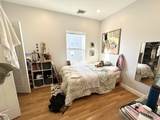 65 Burrell Street - Photo 4