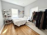 65 Burrell Street - Photo 5