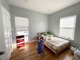 65 Burrell Street - Photo 6