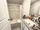 65 Burrell Street - Photo 7