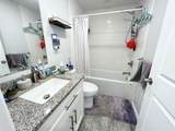 65 Burrell Street - Photo 8