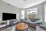 777 Columbia Road - Photo 19