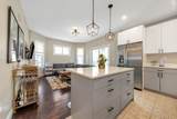 777 Columbia Road - Photo 4