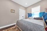 777 Columbia Road - Photo 12