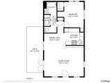 224 N Falmouth Hwy - Photo 25