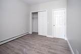 1429 S Main St - Photo 10