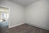 1429 S Main St - Photo 11