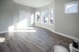 1429 S Main St - Photo 12