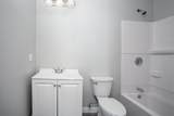 1429 S Main St - Photo 13