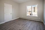 1429 S Main St - Photo 14