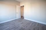 1429 S Main St - Photo 15