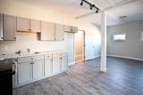 1429 S Main St - Photo 16