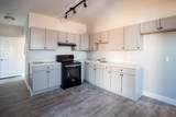 1429 S Main St - Photo 17