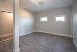 1429 S Main St - Photo 18
