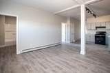 1429 S Main St - Photo 19
