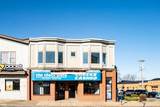 1429 S Main St - Photo 2