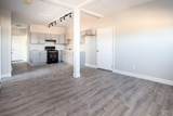 1429 S Main St - Photo 20