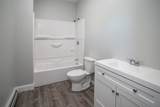 1429 S Main St - Photo 21