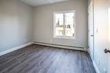 1429 S Main St - Photo 22