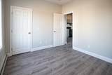 1429 S Main St - Photo 23