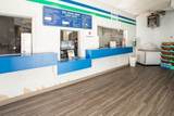 1429 S Main St - Photo 4
