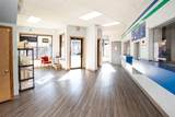 1429 S Main St - Photo 7