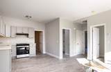 1429 S Main St - Photo 8
