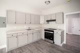 1429 S Main St - Photo 9