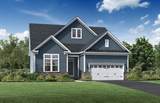 47 Barnes Blvd - Photo 1