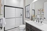 47 Barnes Blvd - Photo 14