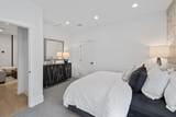47 Barnes Blvd - Photo 15