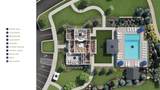 47 Barnes Blvd - Photo 17
