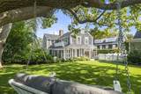 134 Main Street - Photo 1