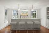 134 Main Street - Photo 10