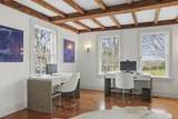 134 Main Street - Photo 11